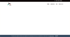 Desktop Screenshot of italianministriesusa.org